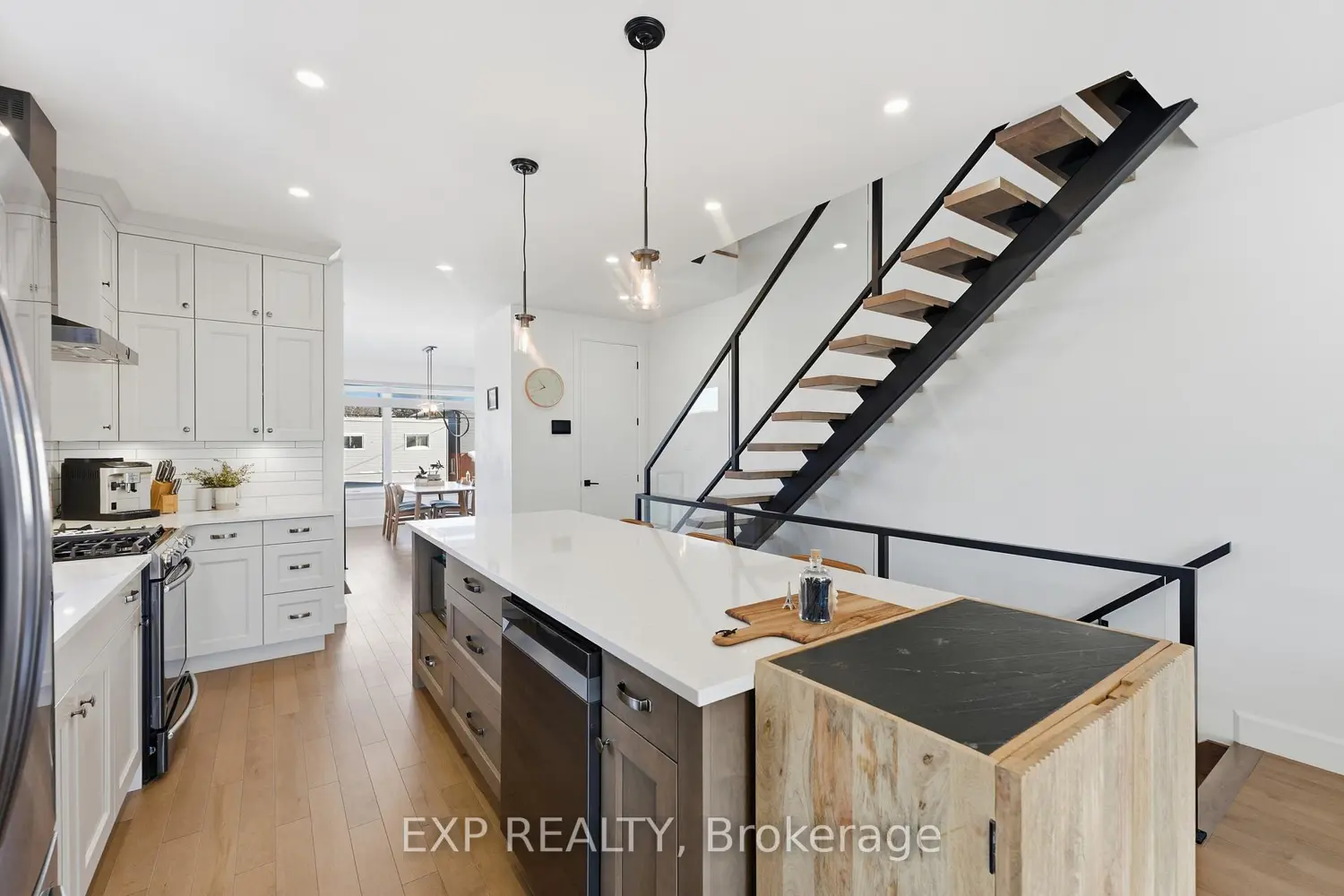 Additional image 5 of 158 Marier Avenue