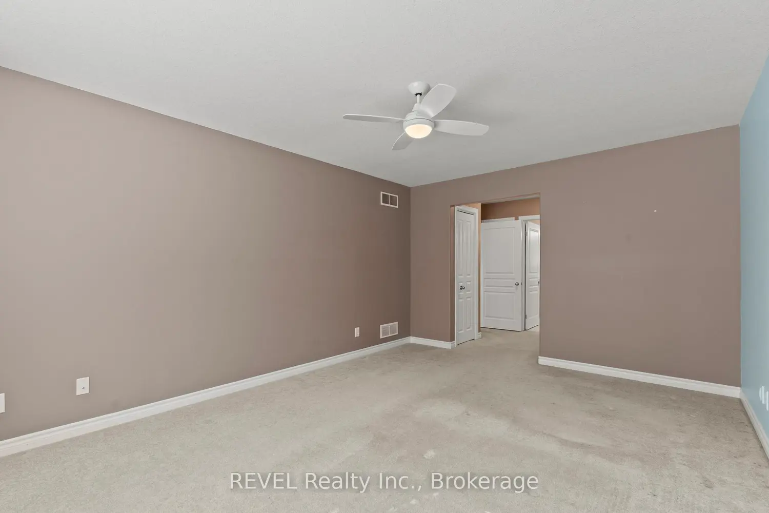 Additional image 11 of 605 Welland Avenue 3