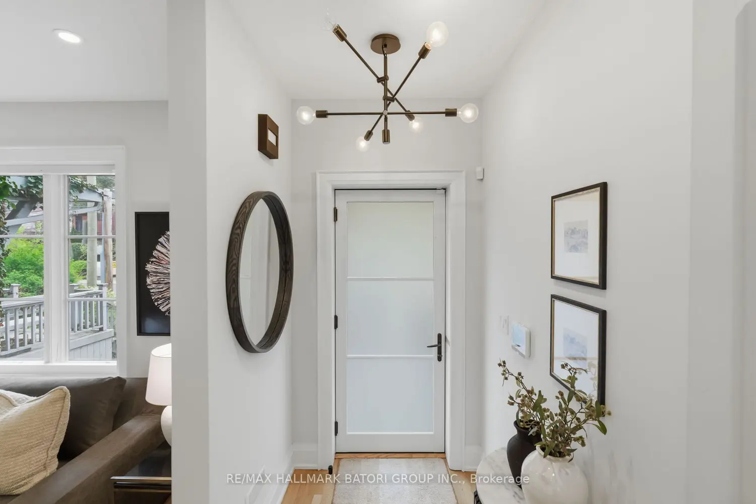 135 Cottingham Street photo 2