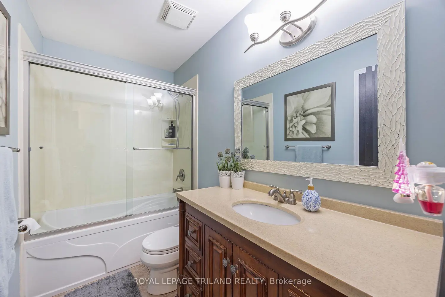 Additional image 10 of 252 Josselyn Drive