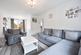 Additional image 5 of Bradley Lane, Wigan WN6