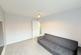 Additional image 13 of Brookview Close, Blackburn, BB1 9NT