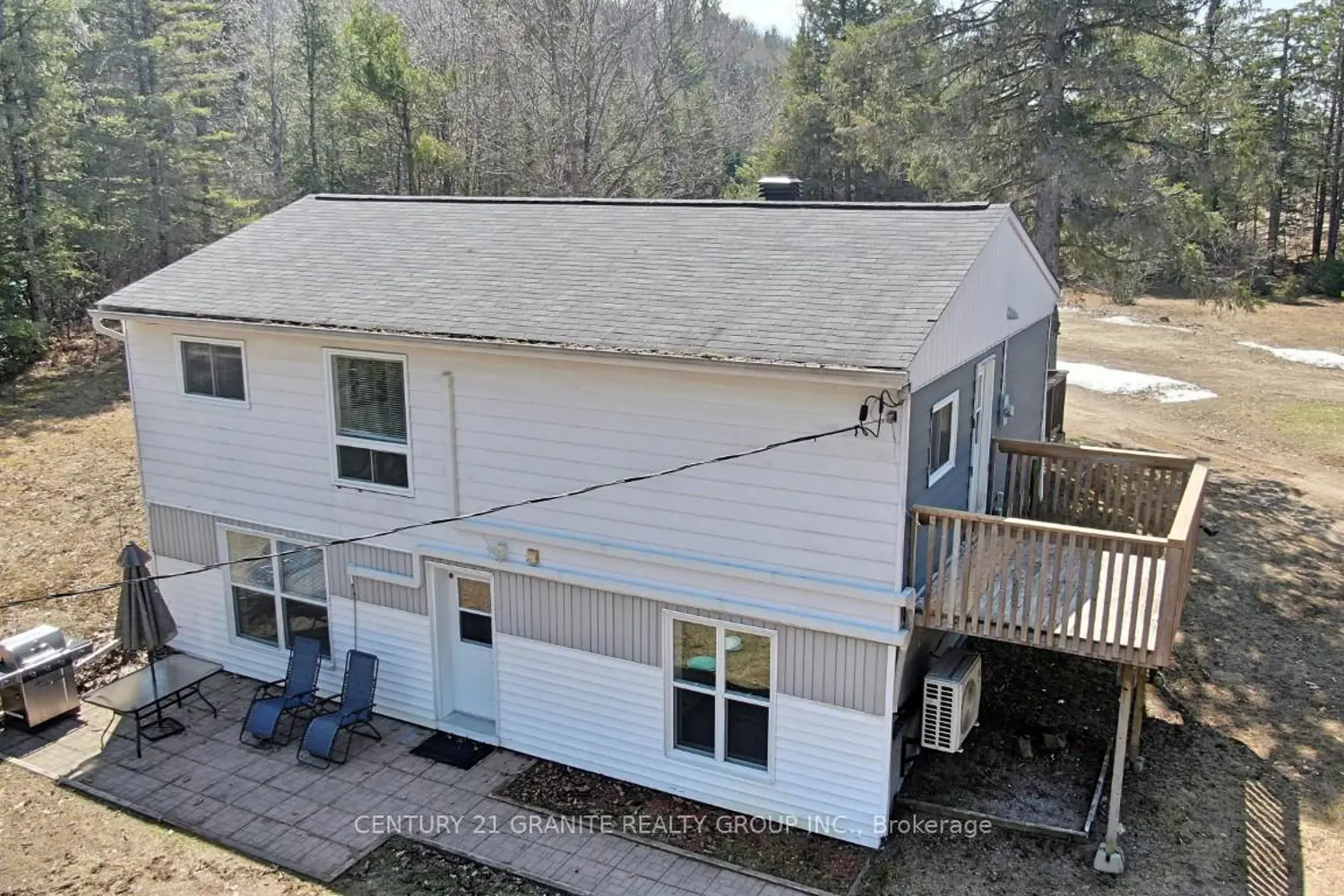 Additional image 4 of 29941 Hwy 62