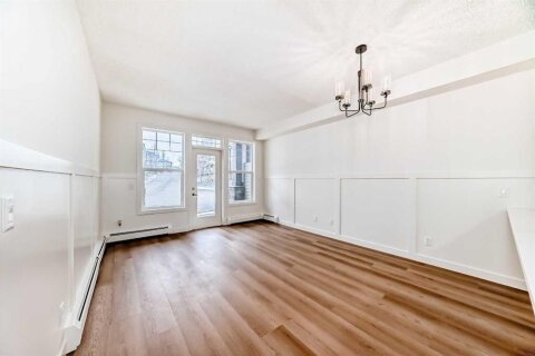 Additional image 8 of 101-22 Panatella Road NW, Calgary, AB, T3K 0V4