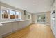 Additional image 3 of West Drive, Aldwick Bay Estate, Aldwick, West Sussex PO21