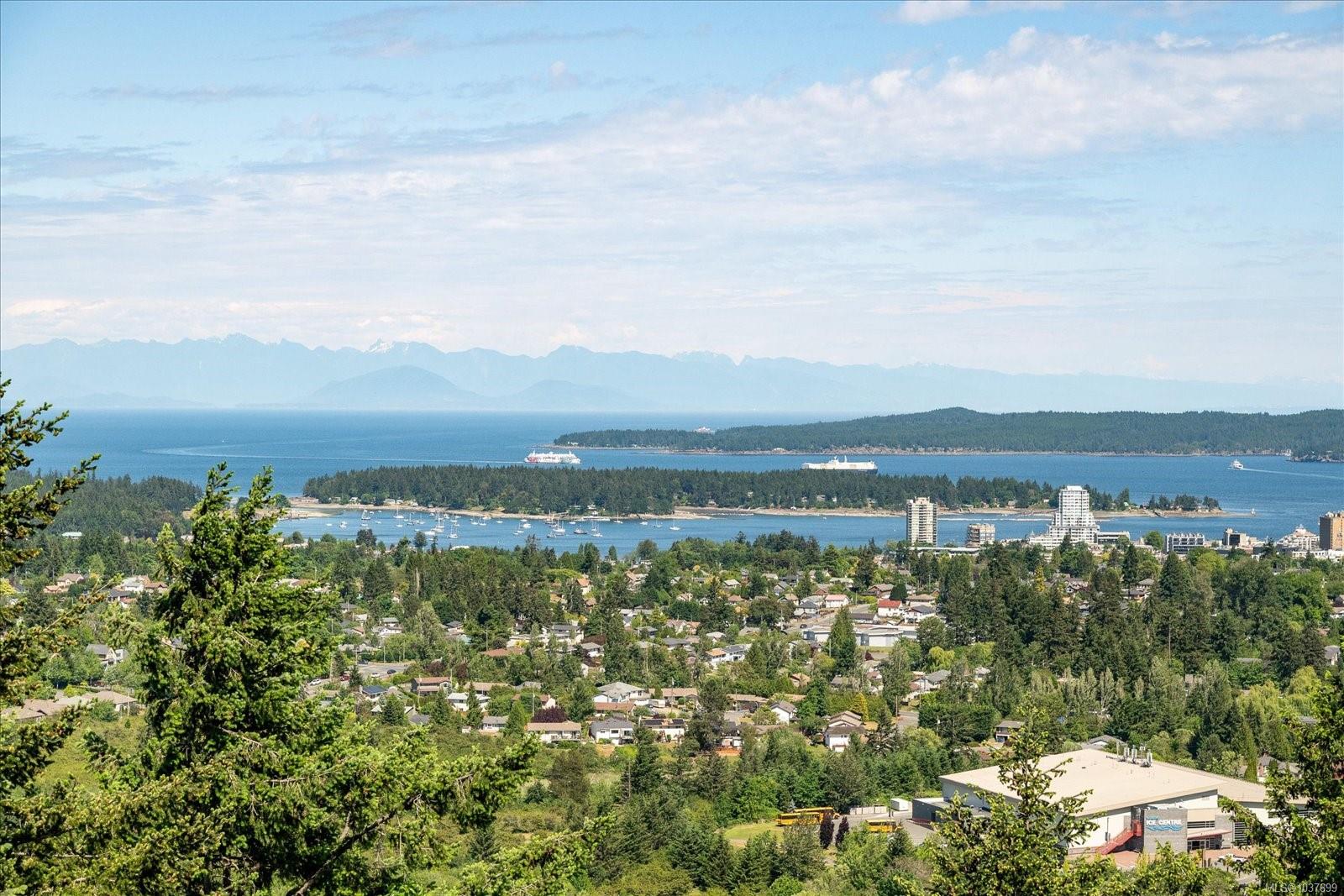 Additional image 2 of 218 Concordia Place, Nanaimo, BC, V9R 6A9