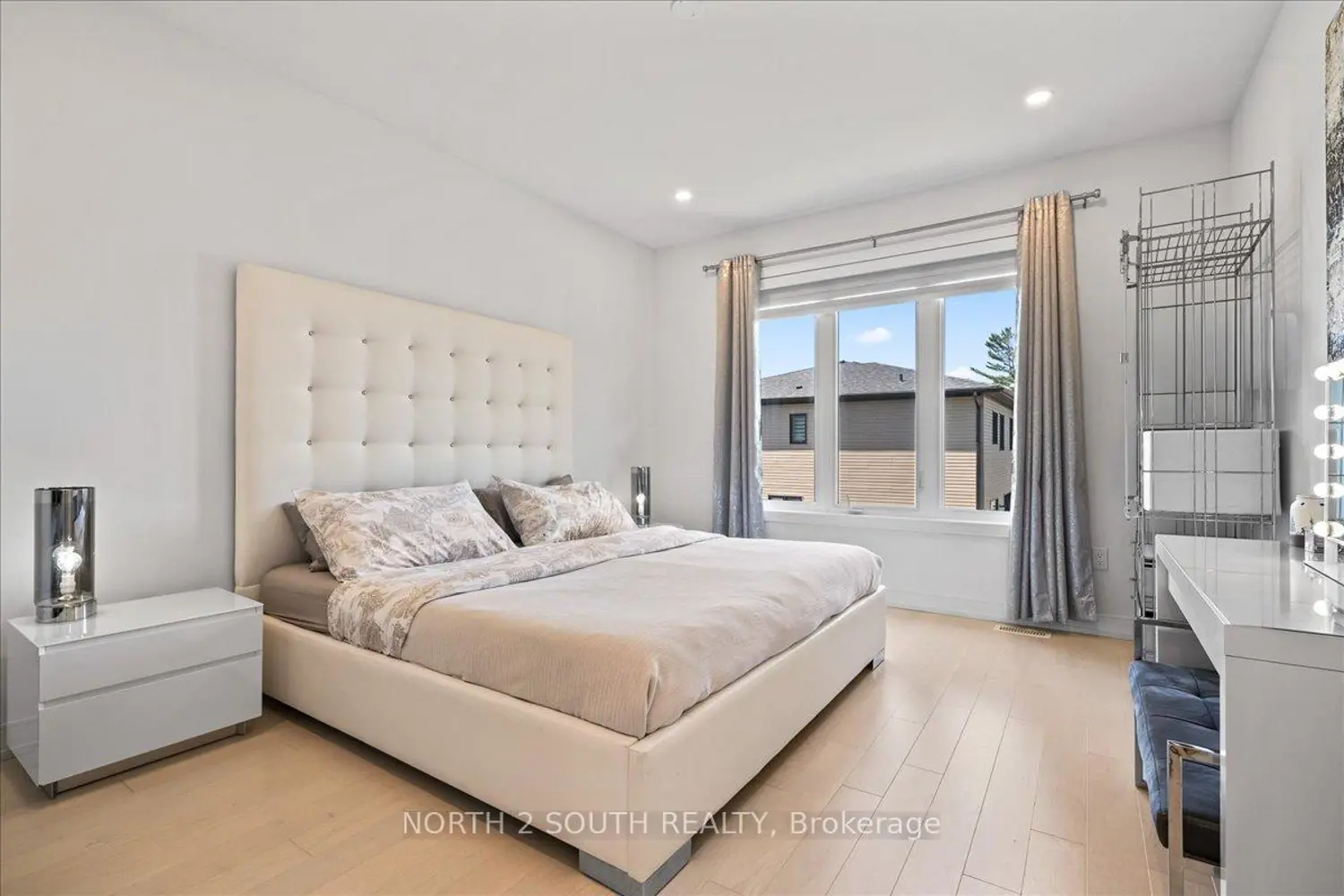 Additional image 3 of 118 Berkely Street