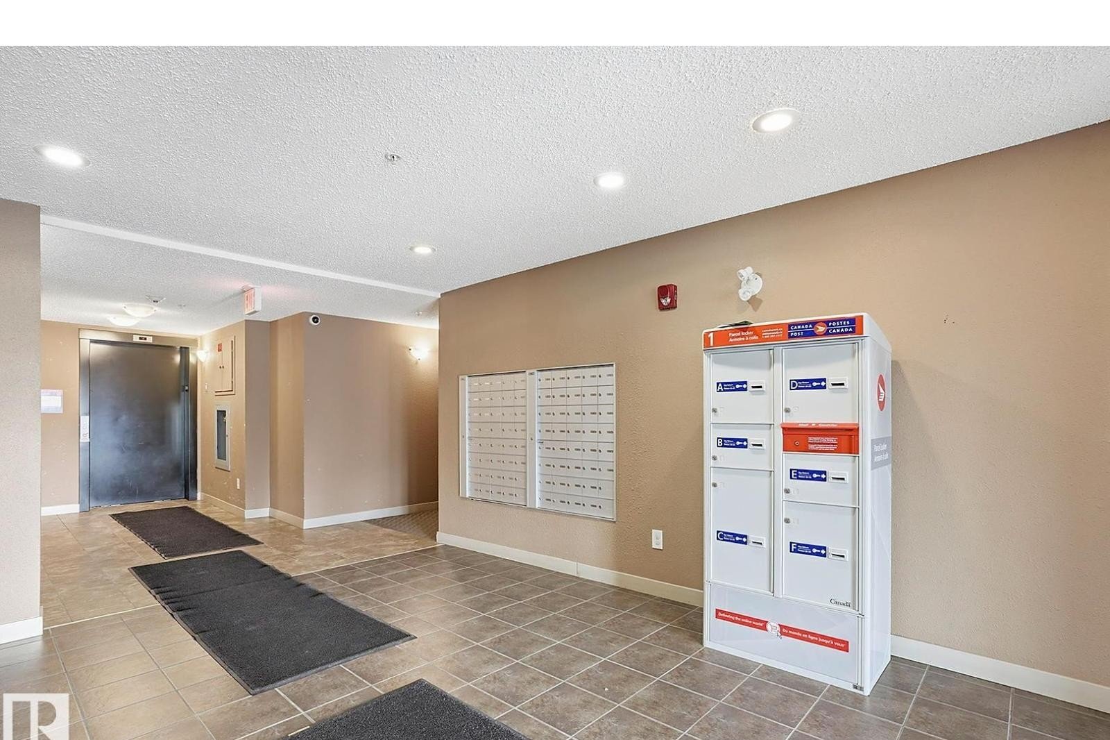 Additional image 8 of 109-11803 22 Avenue SW, Edmonton, AB, T6W2R9