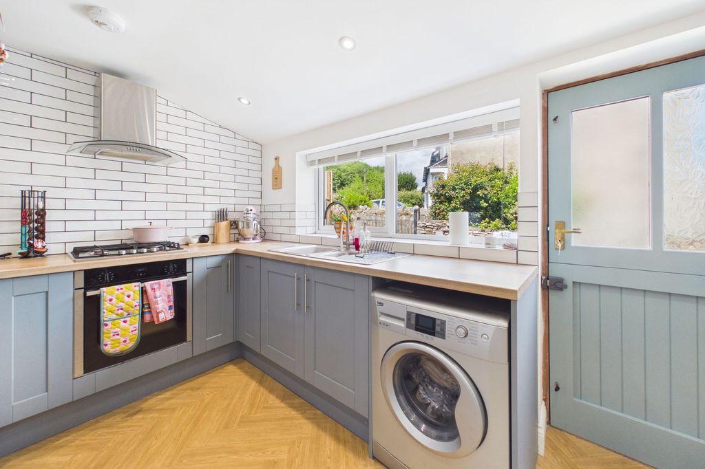 Additional image 4 of 2 bed end terrace house to rent2 Dockray Hall Road, Kendal LA9