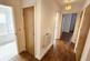 Additional image 9 of 2 Harvard Way, Oakgrove, Milton Keynes, MK10
