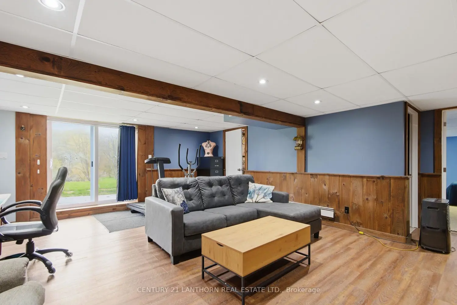 Additional image 11 of 1123 Old Wooler Road