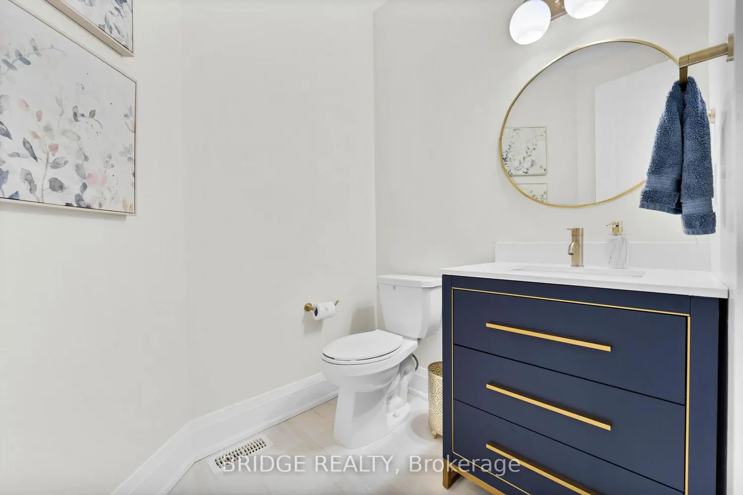 Additional image 8 of 441 Woodsworth Terrace