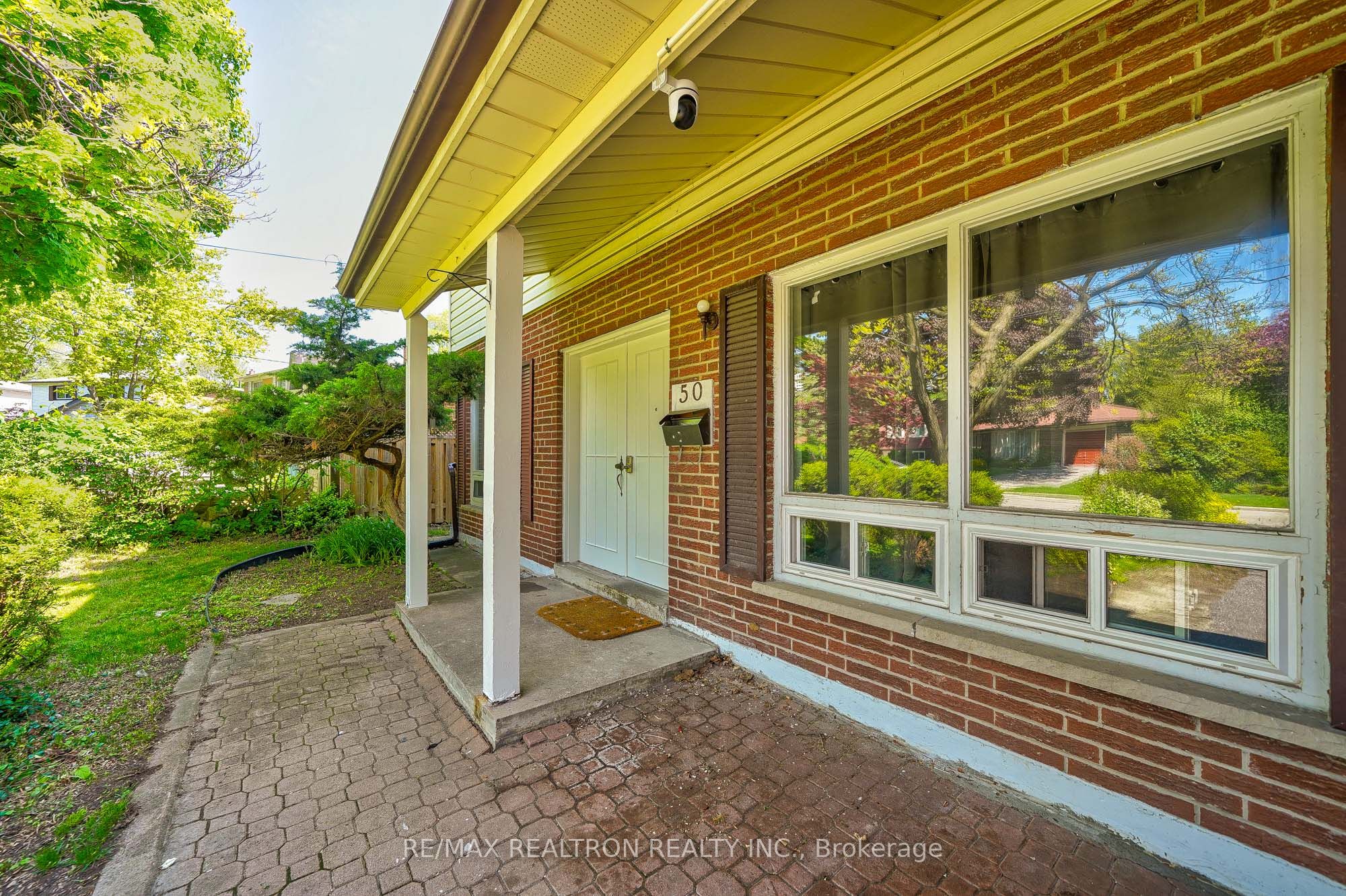 Additional image 2 of 50 Axsmith Crescent, Toronto, ON, M2J 3K3