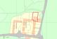 Additional image 30 of Old Sawmill, Rigmaden, Mansergh, LA6 2ET
