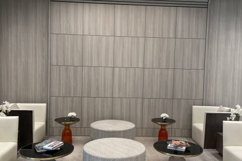Additional image 8 of 1907-75 Canterbury Place, Toronto, ON, M2N 2N1