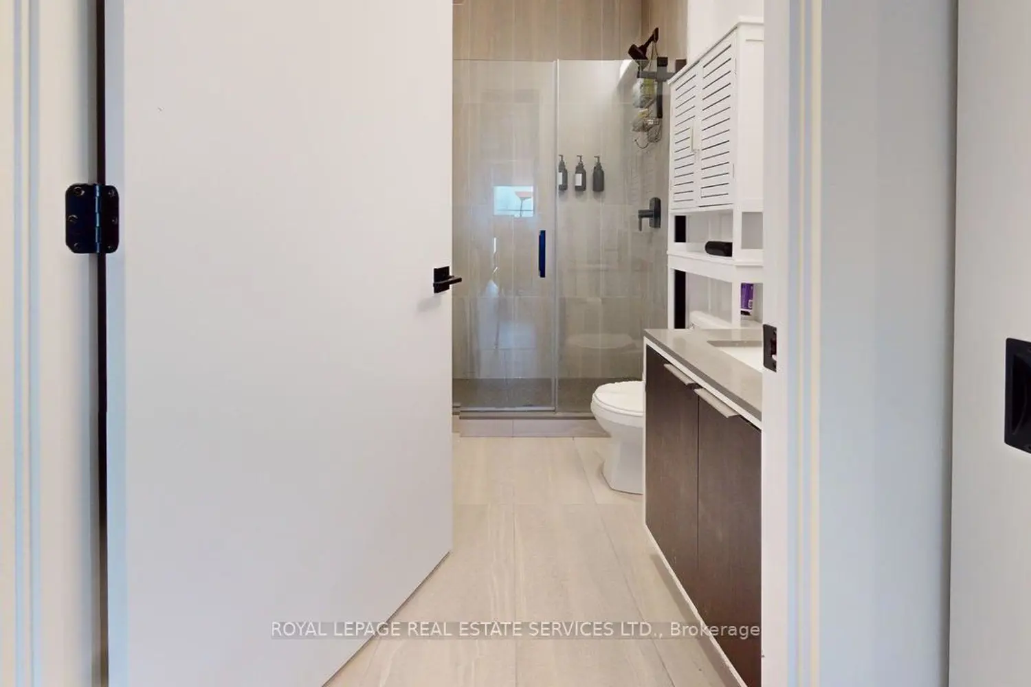 Additional image 10 of 36 Zorra Street 105
