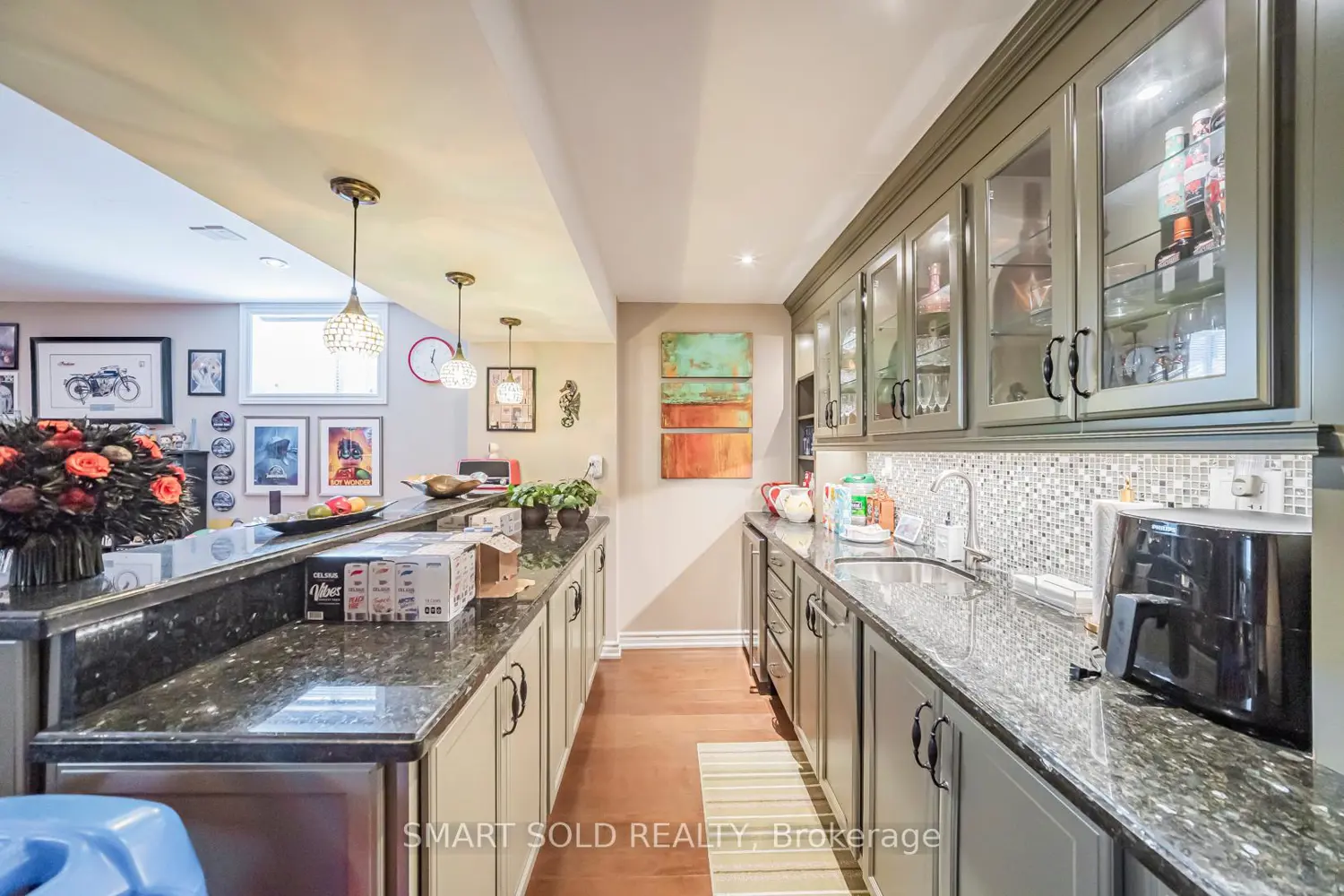 Additional image 14 of 33 Earnshaw Drive