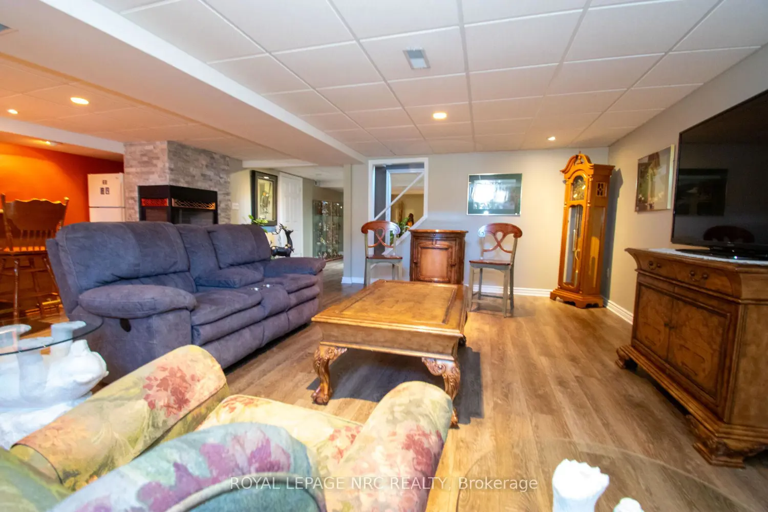 Additional image 9 of 7296 Alex Avenue