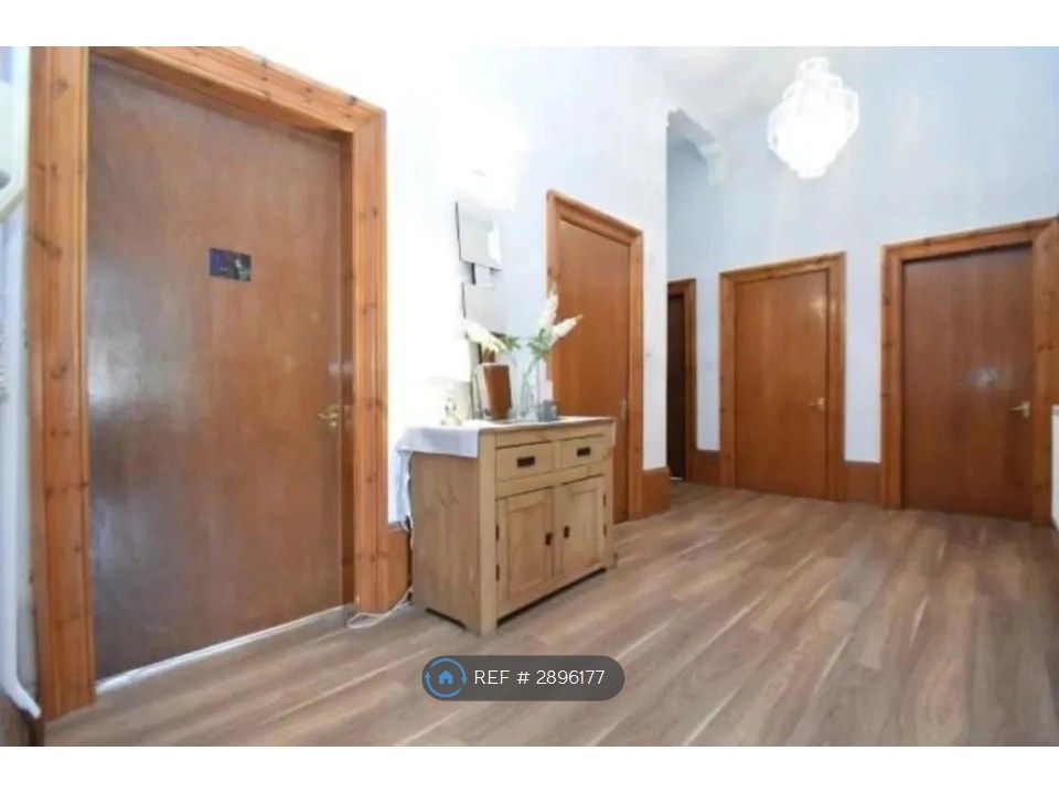 Additional image 10 of 6 bed flat to rentGrant Street, Glasgow G3