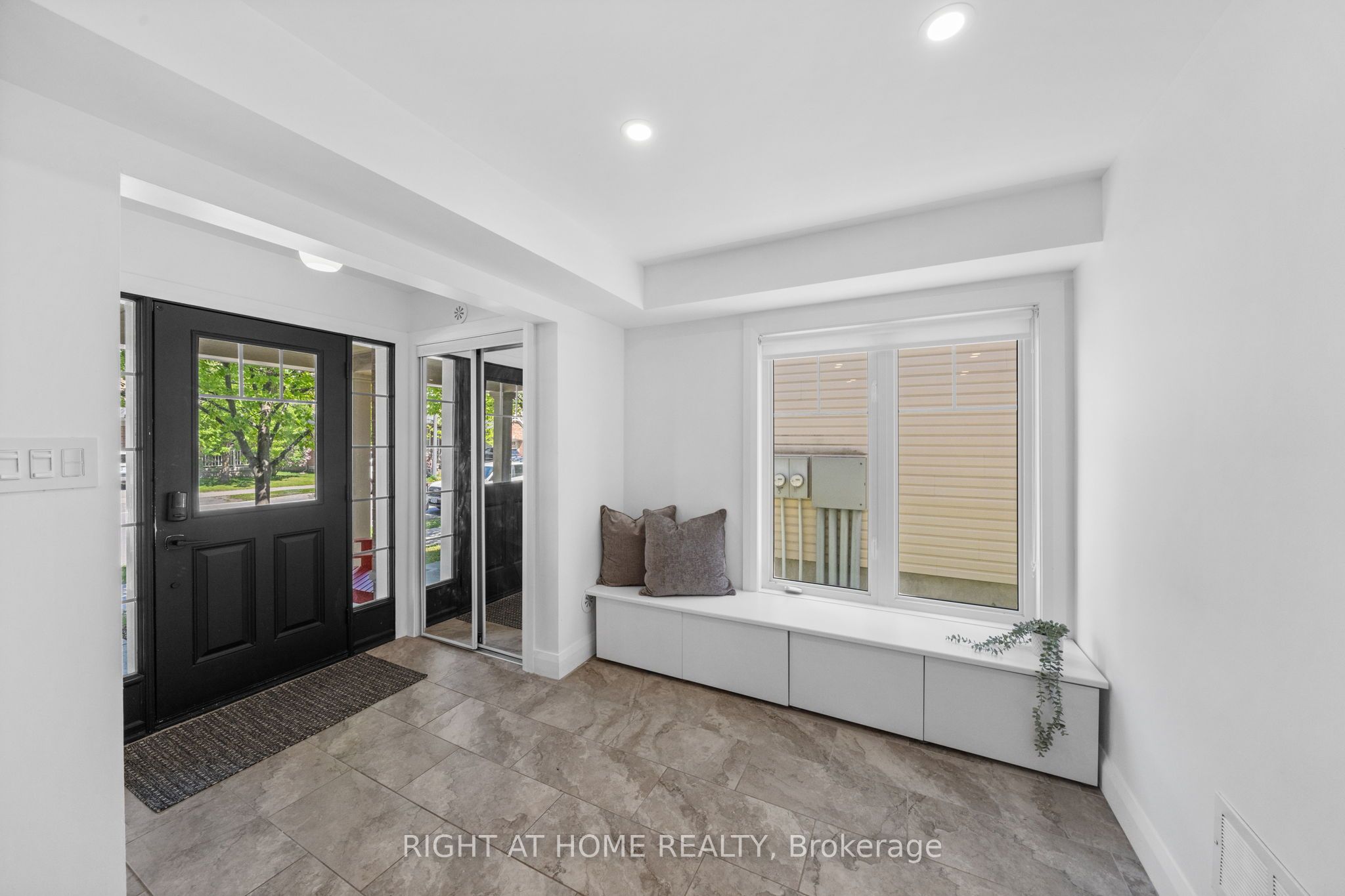 Additional image 4 of 2217 River Mist Road, Ottawa, ON, K2J 0R8