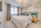 Additional image 8 of Plot 142, The Charndale at Abbotsham Park, Clovelly Road EX39