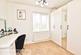 Additional image 22 of Wrenbury Drive, Burnedge, Rochdale, Lancashire, OL16
