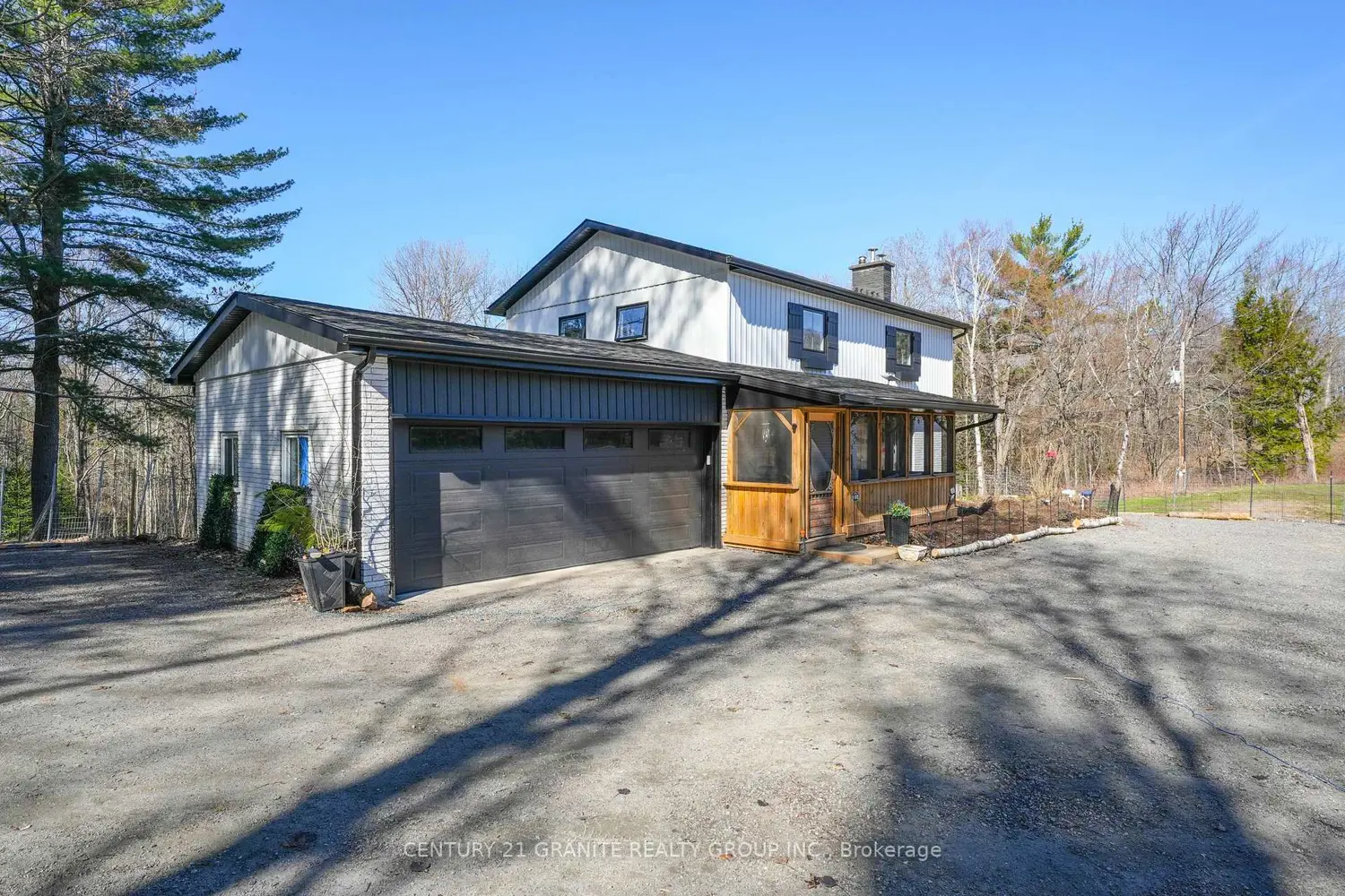 Additional image 10 of 900 B New Carlow Road