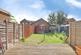 Additional image 9 of Fletcher Drive, Wickford, SS12