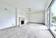 Additional image 5 of Boscathnoe Way, Penzance, Cornwall, TR18
