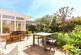 Additional image 2 of Keysworth Avenue, Barton on Sea, New Milton, Hampshire, BH25