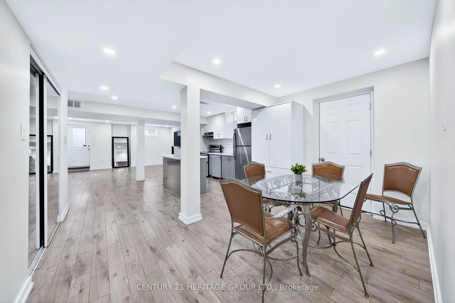 Additional image 7 of 68 Kidd Street