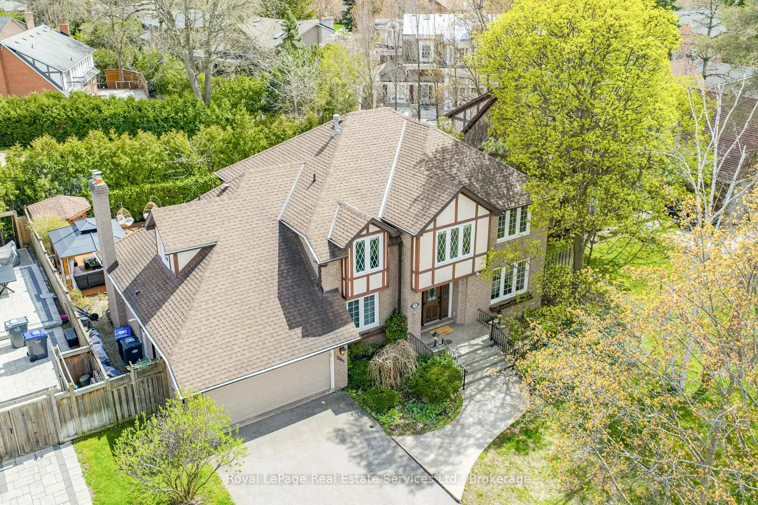 Additional image 2 of 2082 Mississauga Road