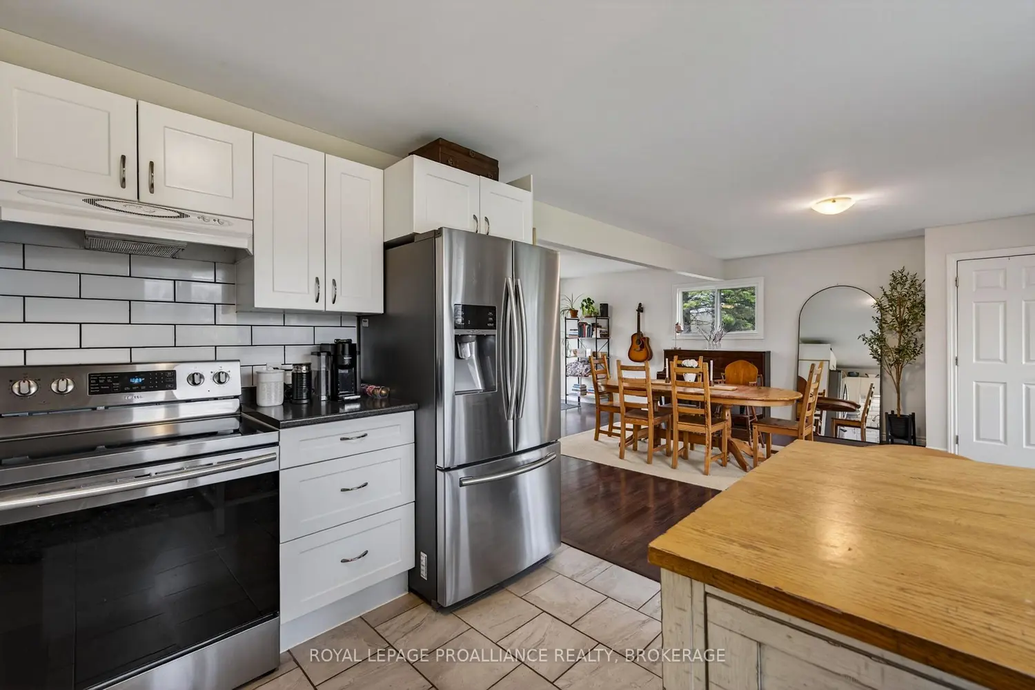 Additional image 7 of 2880 Railton Road