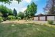 Additional image 25 of Ashlands, Sale M33