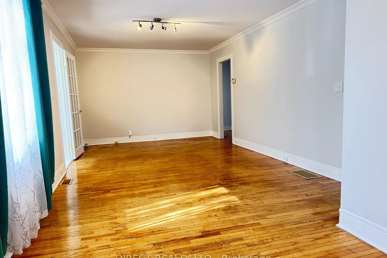 Additional image 8 of 33 Sinclair Street