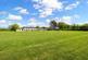 Additional image 76 of Woolsery, Bideford, Devon, EX39