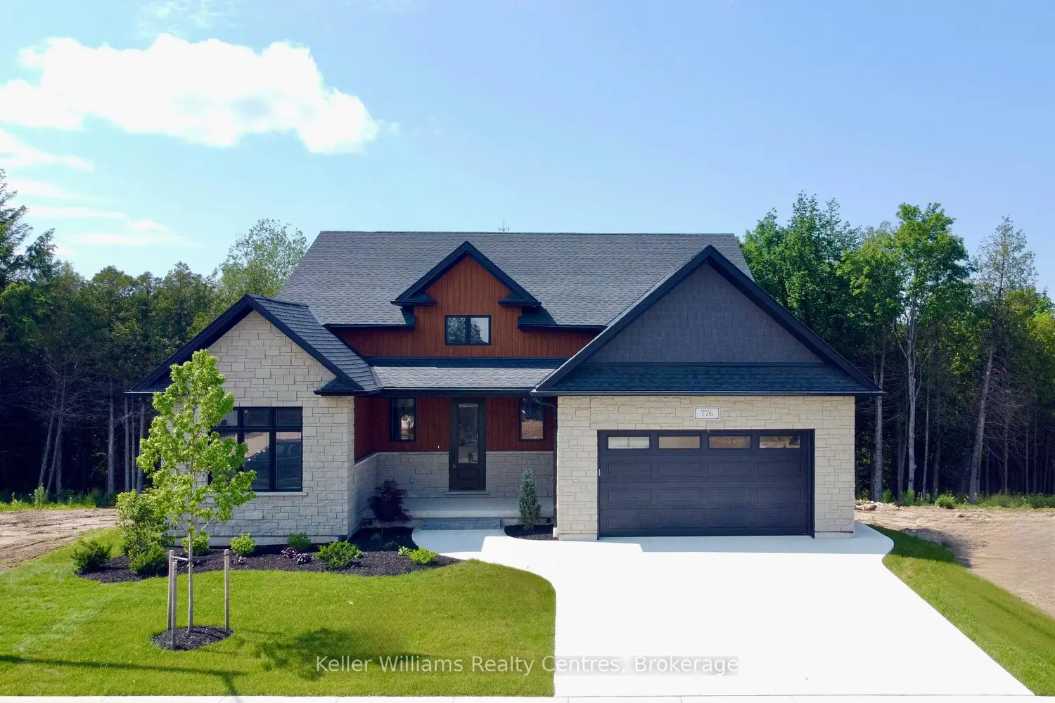 Additional image 3 of 776 20Th Street