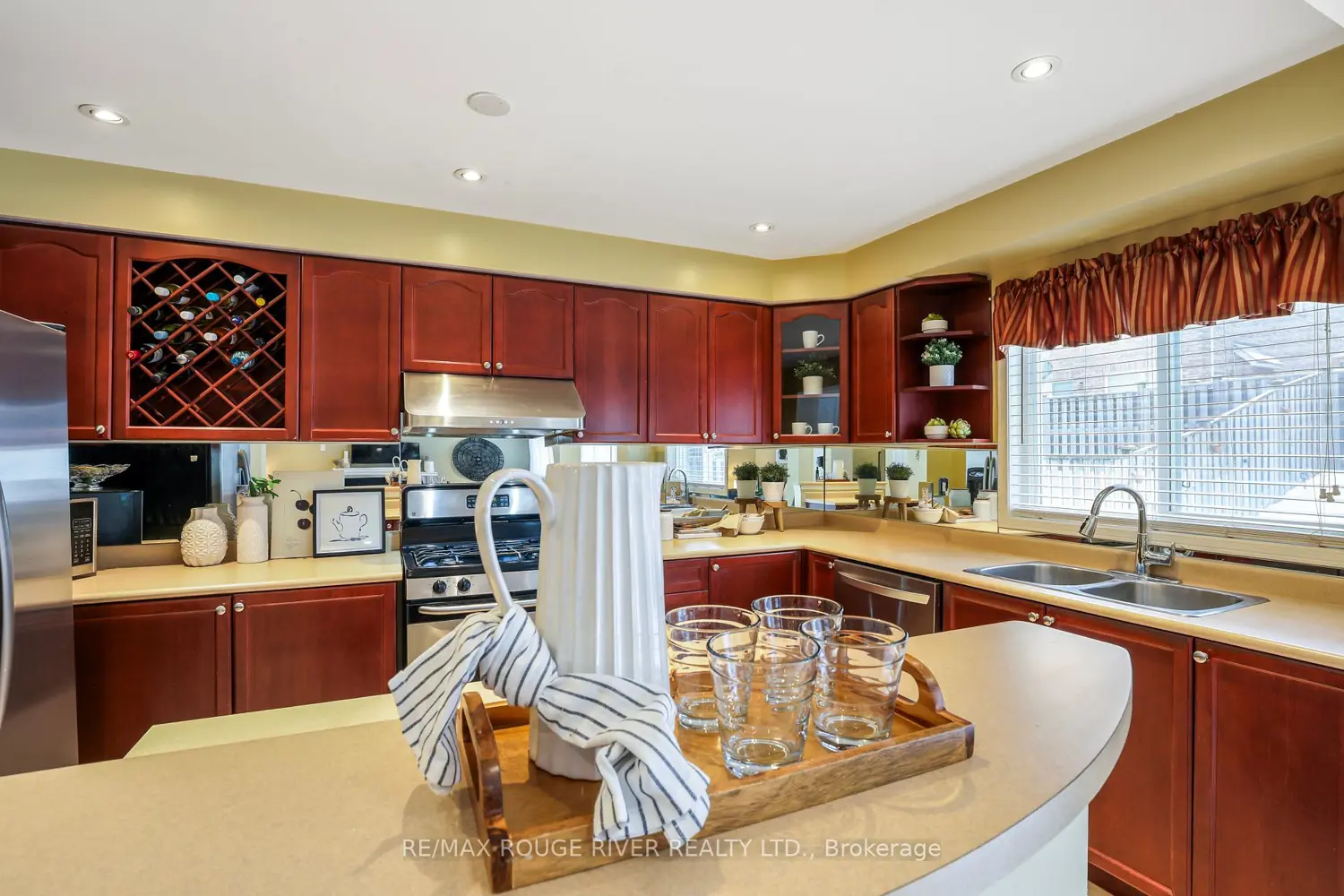 Additional image 10 of 14 Clapperton Drive