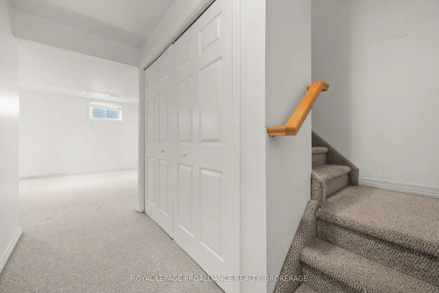 Additional image 15 of 51 Wiley Street