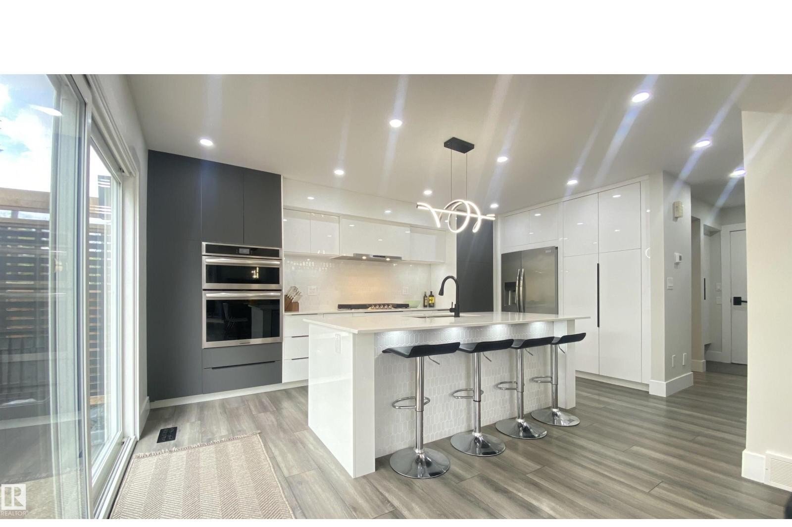 Additional image 8 of 7604 181 Street NW, Edmonton, AB, T5T1Z7