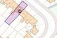 Additional image 12 of Pear Tree Road, Shard End, Birmingham, B34