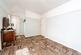 Additional image 13 of Formosa Drive, Fazakerley, Merseyside, L10