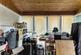 Additional image 28 of Whitehawk Way, BRIGHTON, East Sussex, BN2