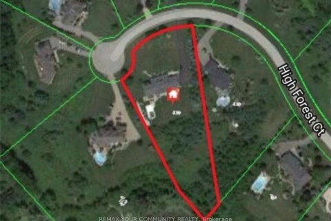 Additional image 8 of 8 High Forest Court, Caledon, ON, L7E 0B8