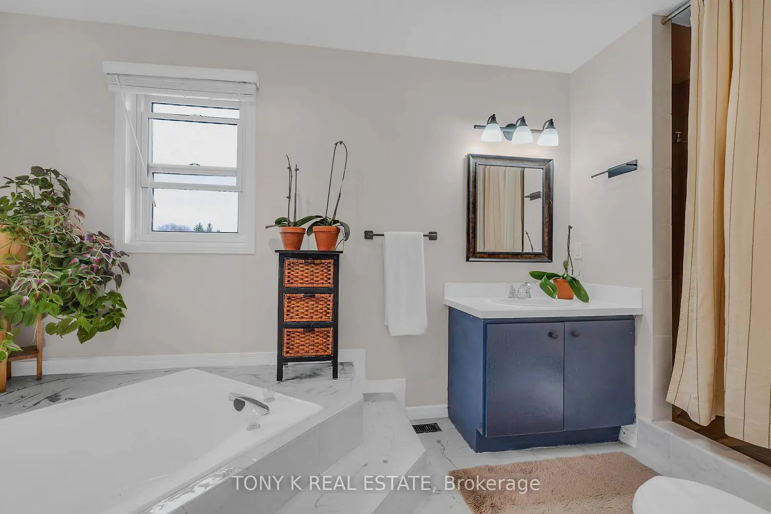 Additional image 11 of 27 Ingleborough Drive