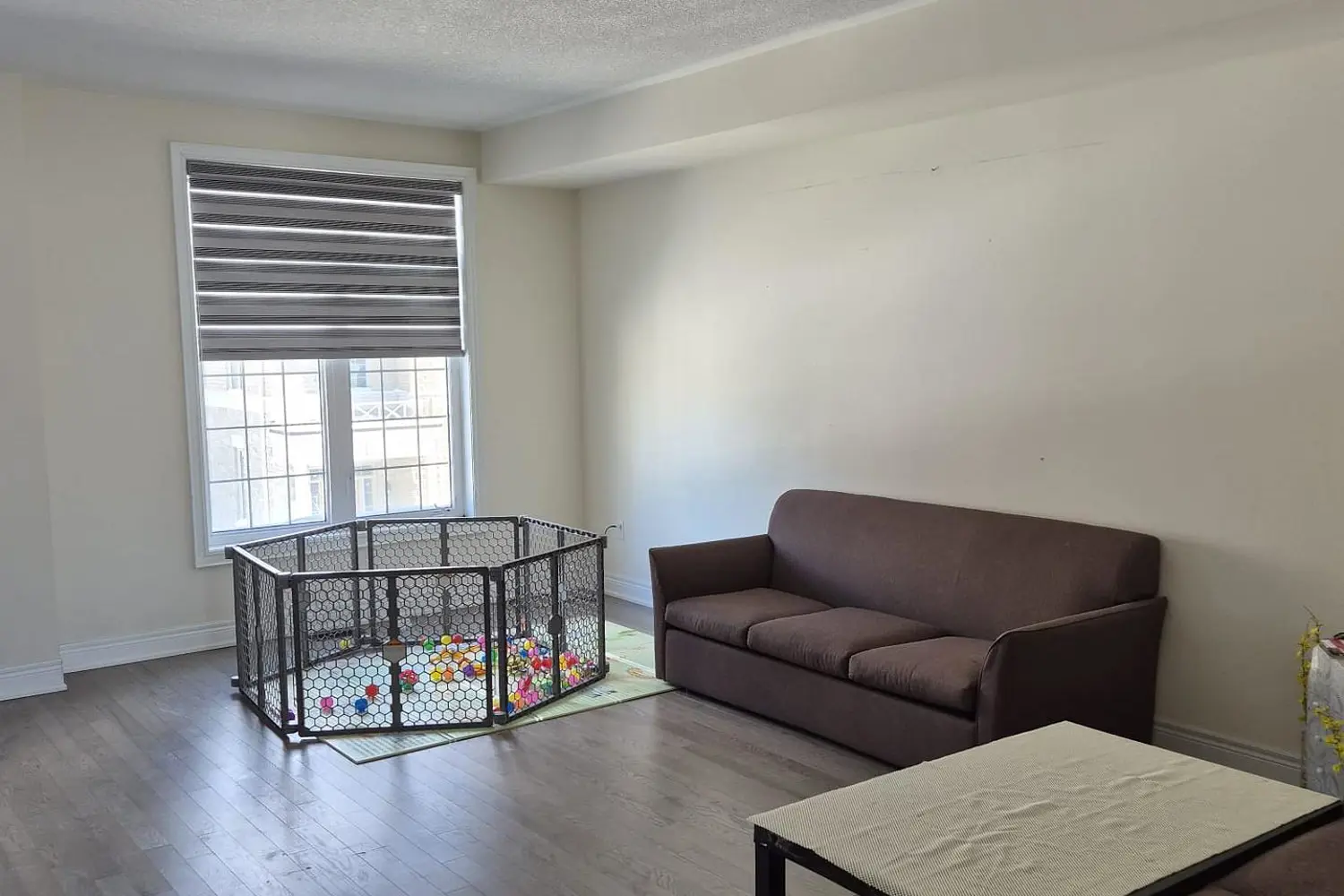 Additional image 3 of 32 Andress Way