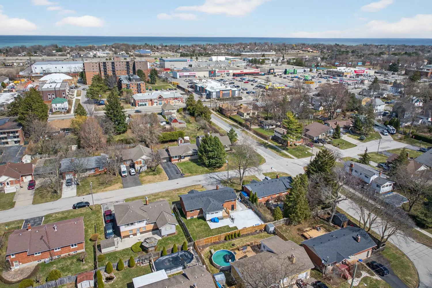Additional image 20 of 22 Hazelwood Avenue