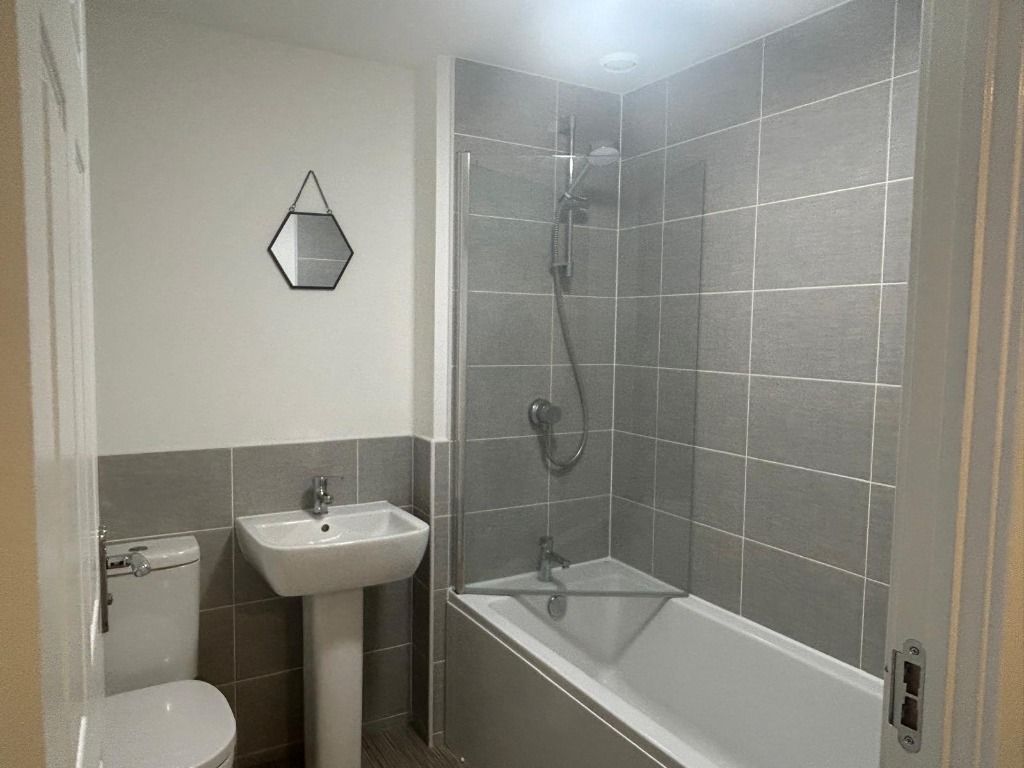 Additional image 13 of 2 bed terraced house to rentFort Avenue, Guardbridge, Fife KY16