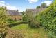 Additional image 26 of Back Hill, Shotteswell