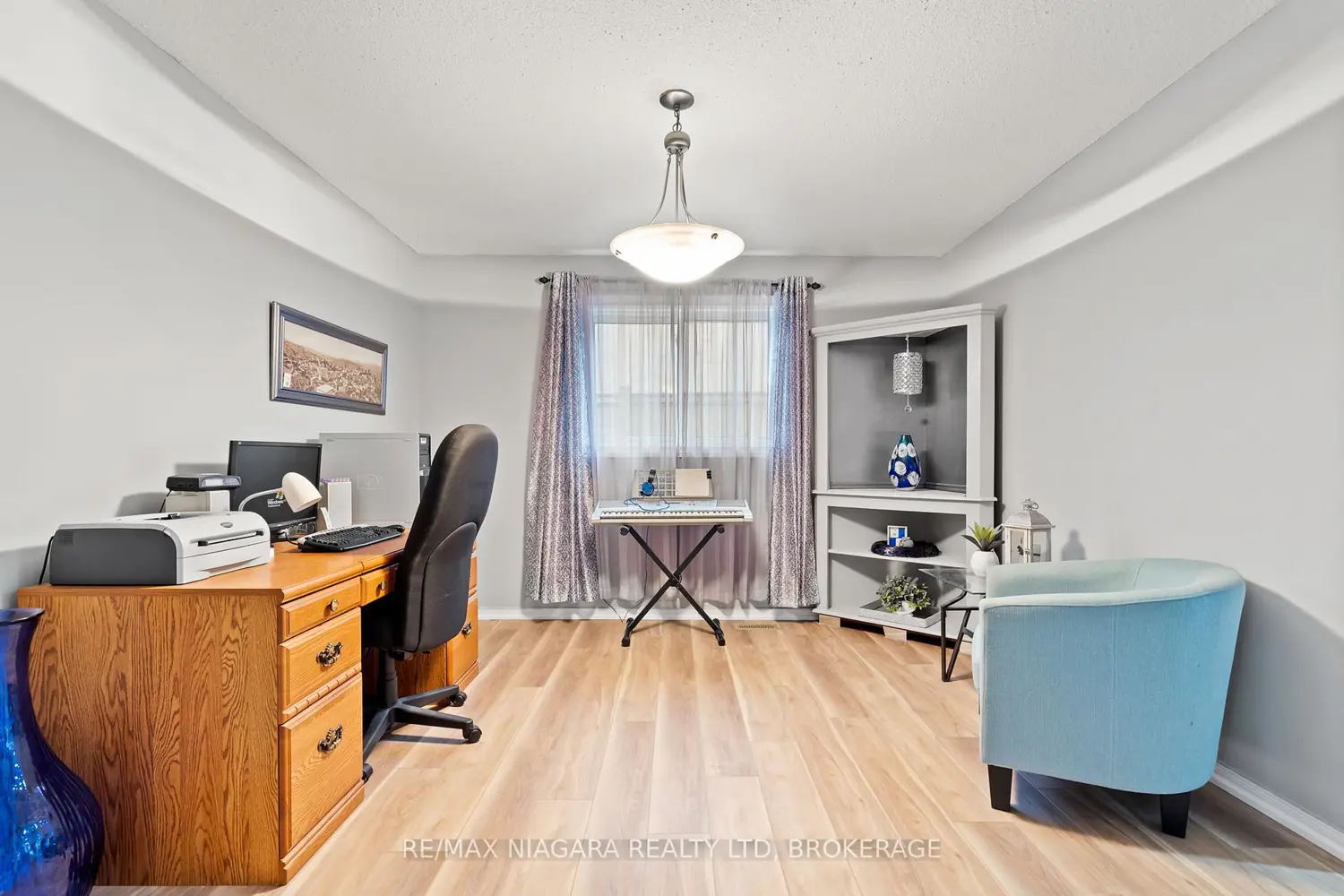 Additional image 6 of 51 Woodrush Avenue